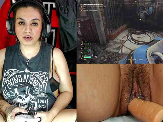 Blaze_Onn1 webcam
