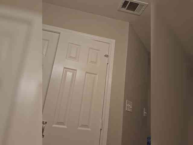 Blaze_Onn1 webcam