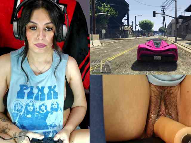 Blaze_Onn1 webcam