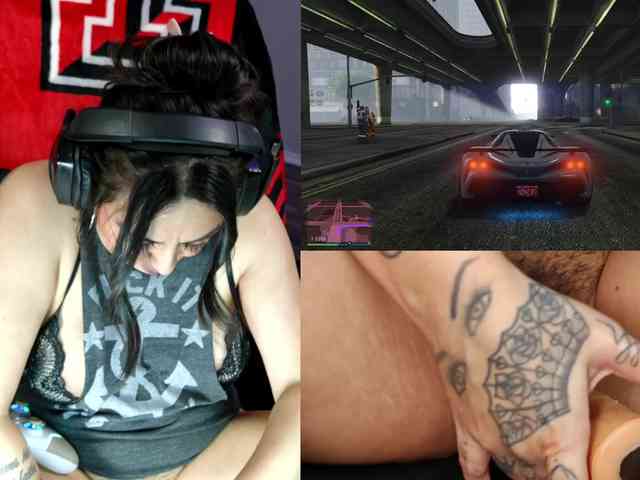 Blaze_Onn1 webcam