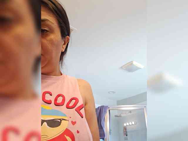 Blaze_Onn webcam