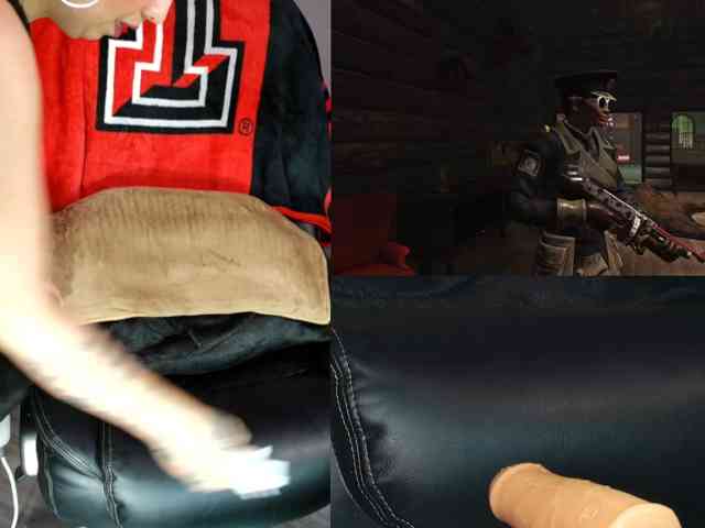 Blaze_Onn1