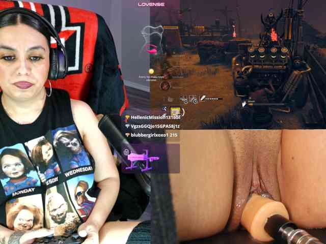 Blaze_Onn1