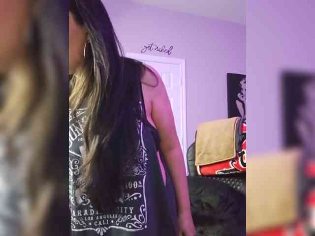 Blaze_Onn1 webcam