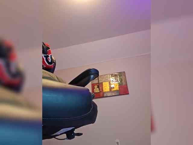 Blaze_Onn1 webcam