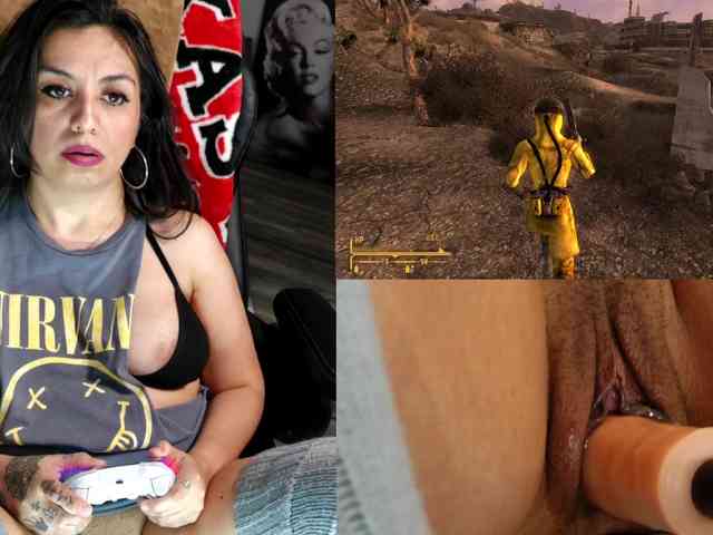 Blaze_Onn webcam