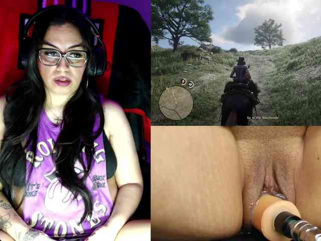 Blaze_Onn1