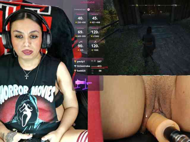 Blaze_Onn1