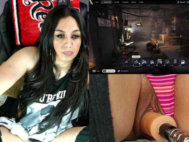 Blaze_Onn1