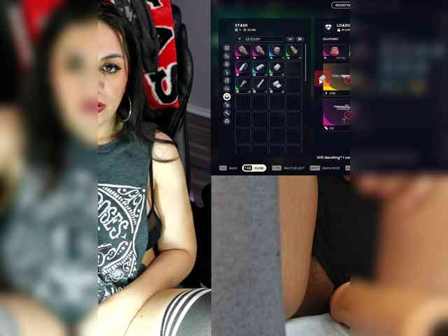 Blaze_Onn1
