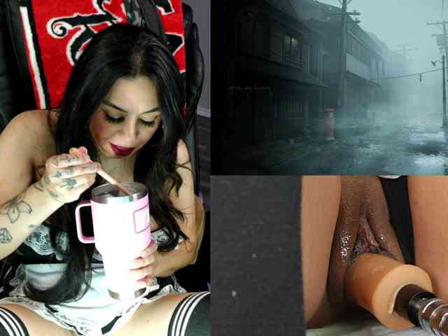 Blaze_Onn1