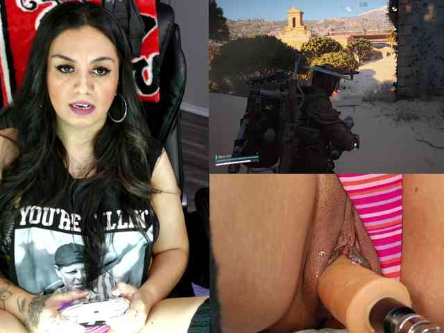 Blaze_Onn1 webcam
