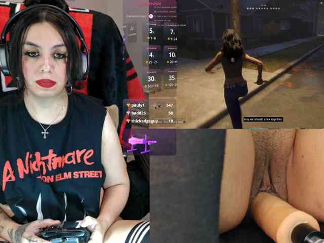 Blaze_Onn1