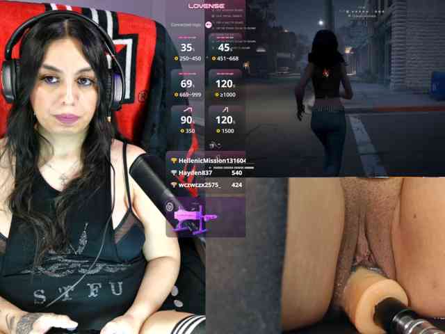 Blaze_Onn1