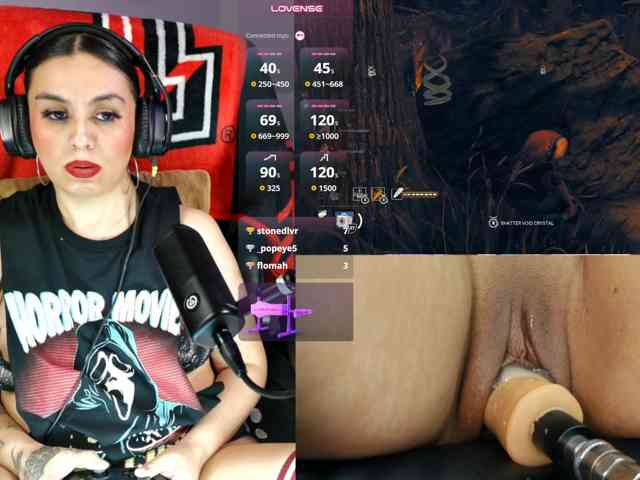 Blaze_Onn1