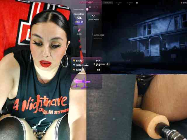 Blaze_Onn1