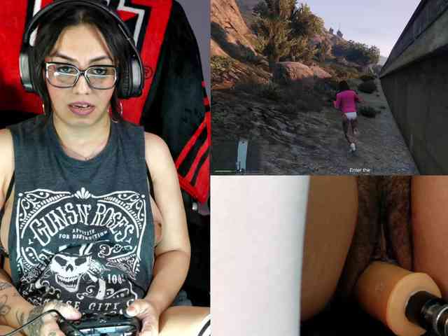 Blaze_Onn1 webcam