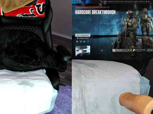 Blaze_Onn1 webcam