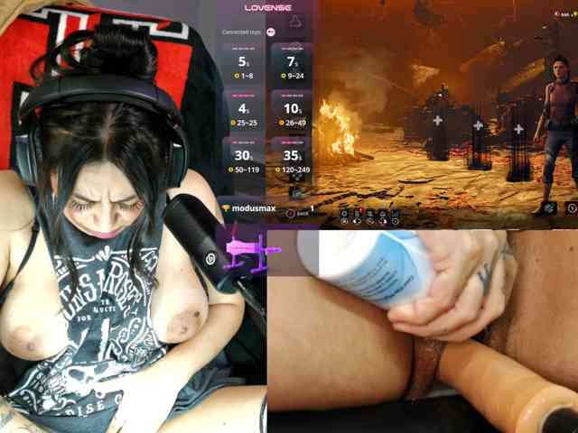 Blaze_Onn1