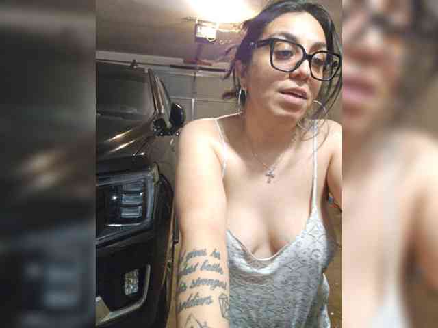 Blaze_Onn