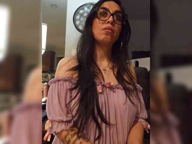 Blaze_Onn1