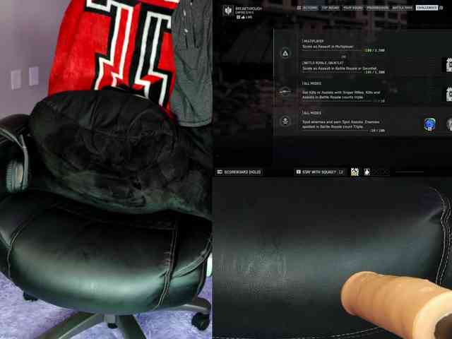 Blaze_Onn1 webcam