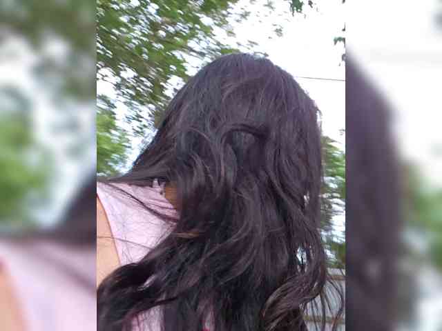 Blaze_Onn webcam