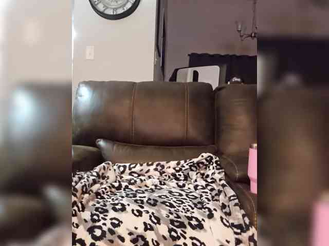 Blaze_Onn1 webcam