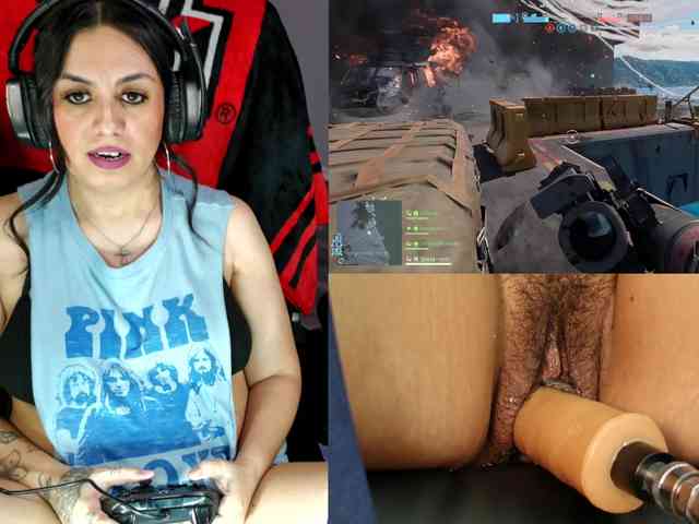 Blaze_Onn1 webcam