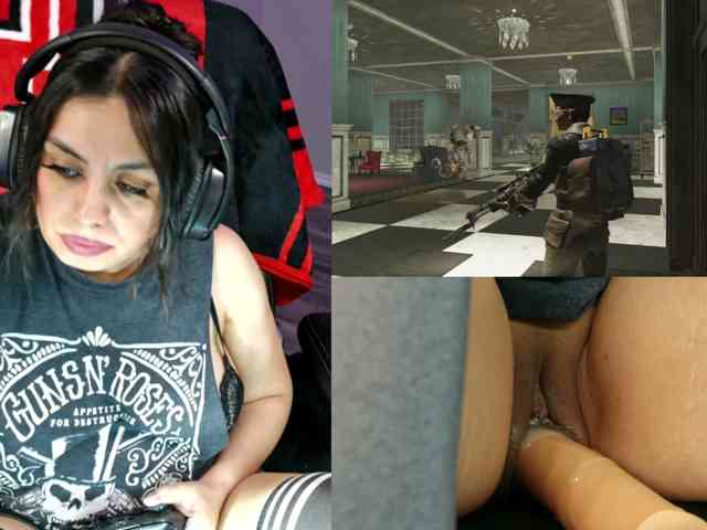 Blaze_Onn1 webcam