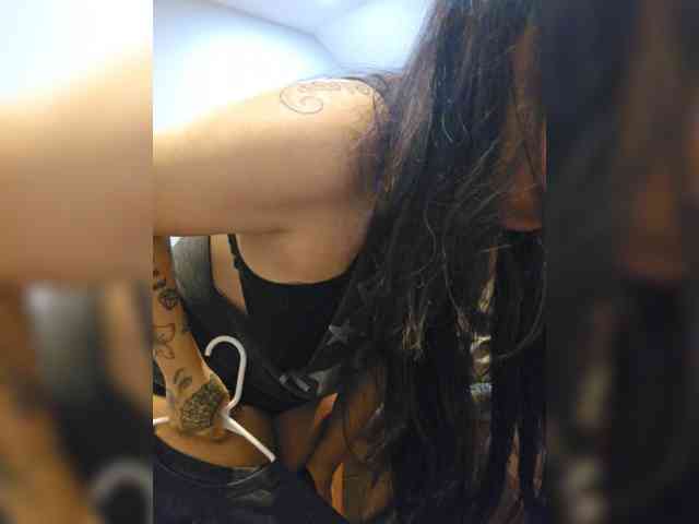 Blaze_Onn webcam