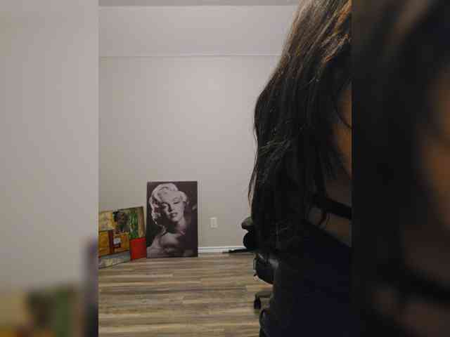 Blaze_Onn webcam