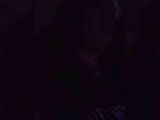 Blaze_Onn1 webcam