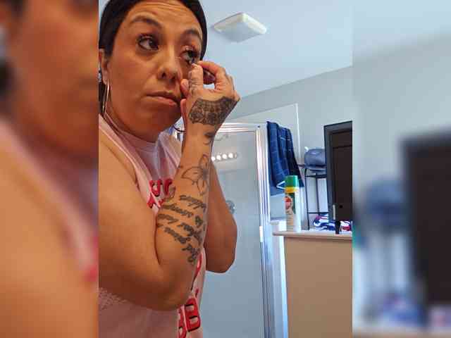 Blaze_Onn webcam