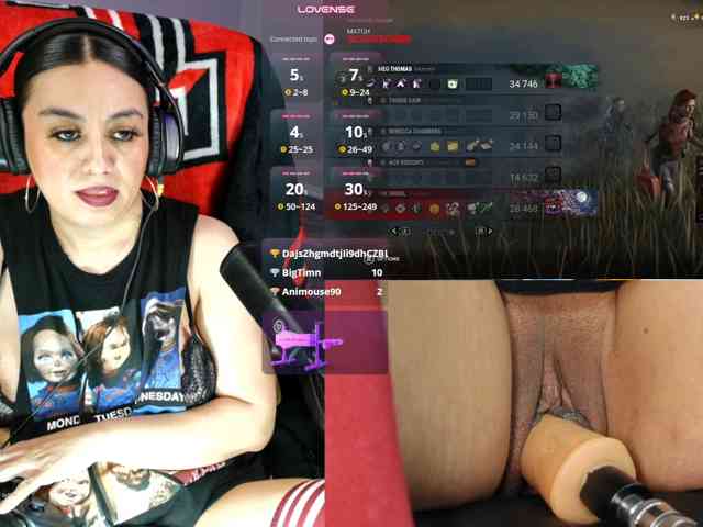 Blaze_Onn1