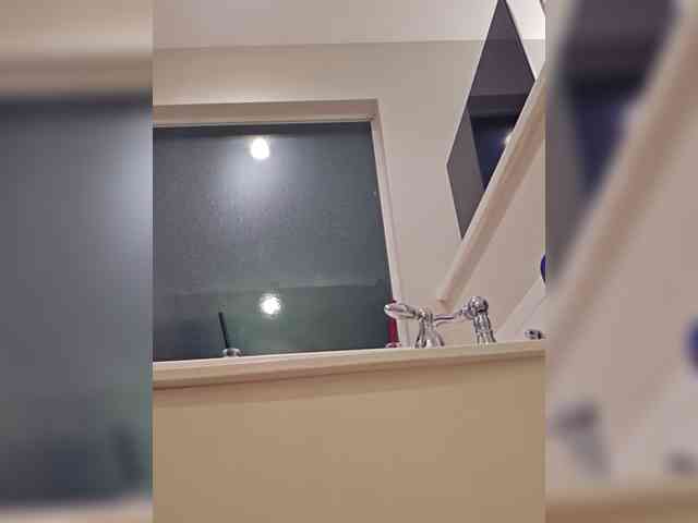 Blaze_Onn webcam