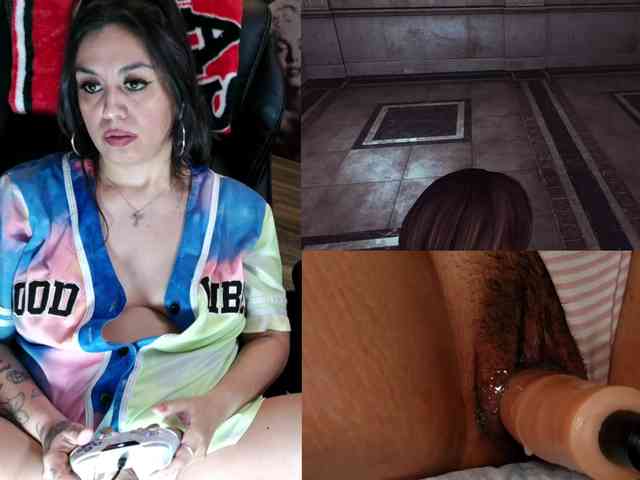 Blaze_Onn webcam