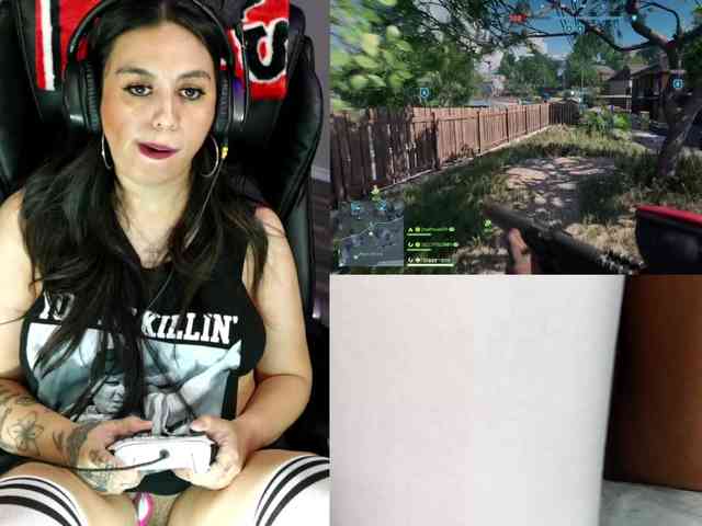 Blaze_Onn1 webcam