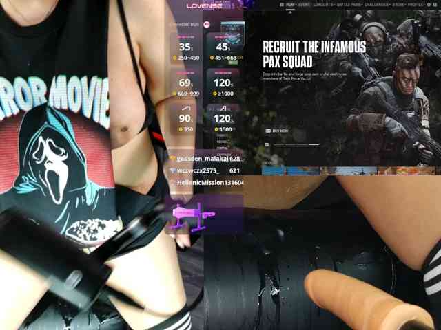 Blaze_Onn1