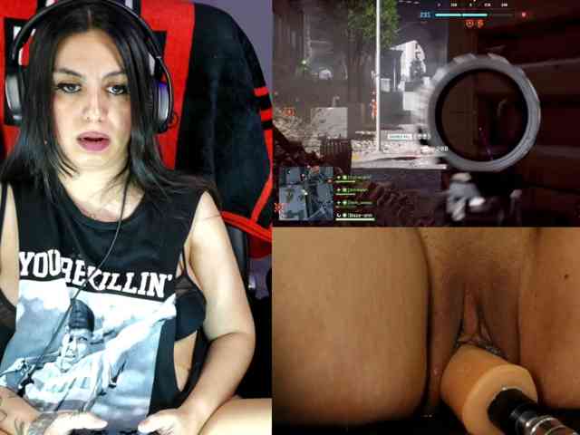 Blaze_Onn1