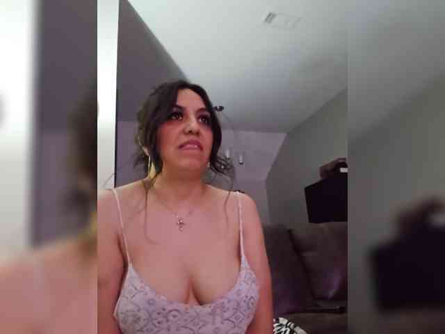 Blaze_Onn1 webcam