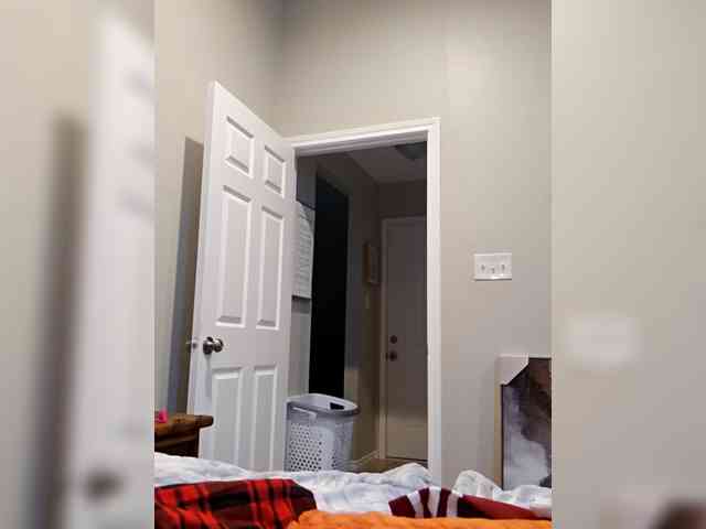 Blaze_Onn webcam
