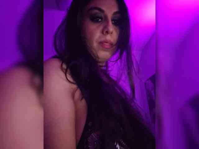 Blaze_Onn1 webcam