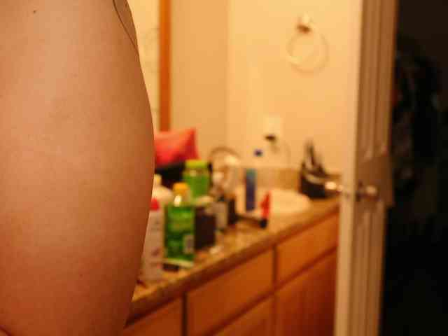 Blaze_Onn webcam