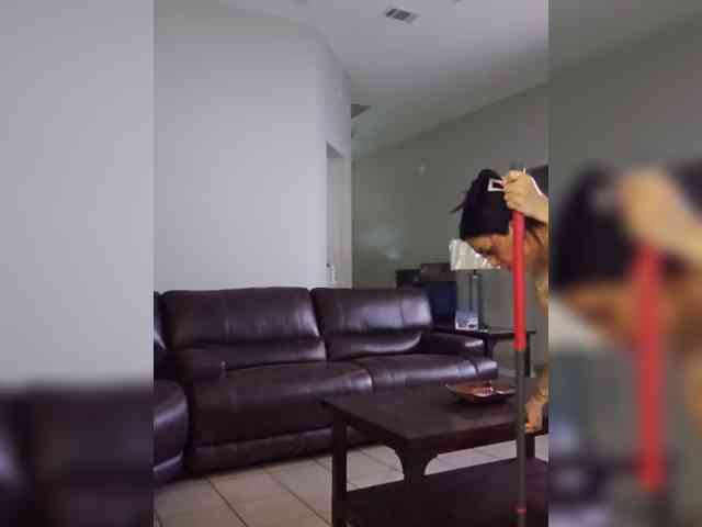 Blaze_Onn webcam