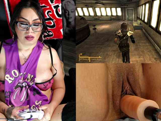 Blaze_Onn webcam