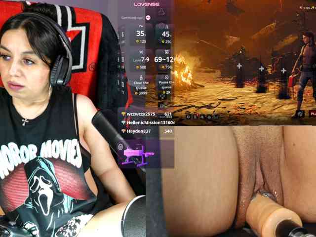 Blaze_Onn1