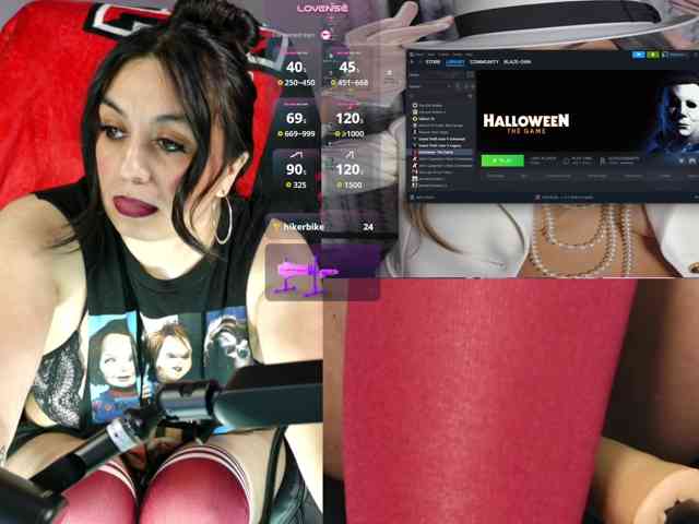 Blaze_Onn1