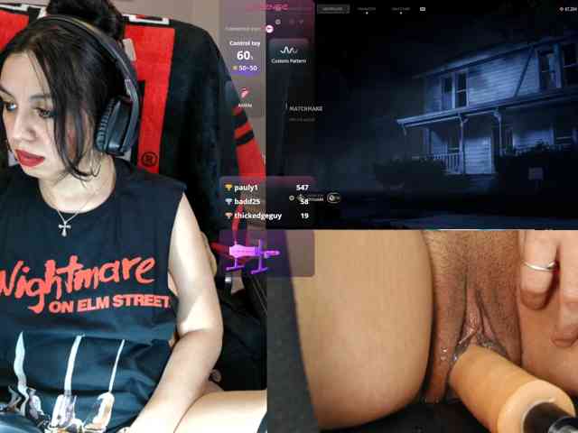 Blaze_Onn1 webcam