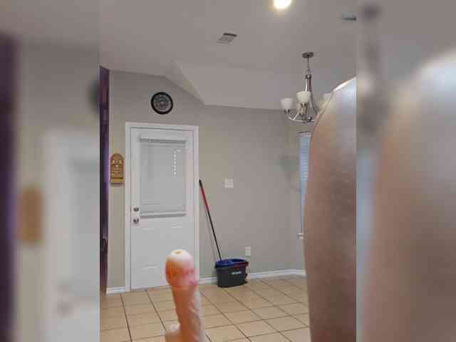 Blaze_Onn webcam